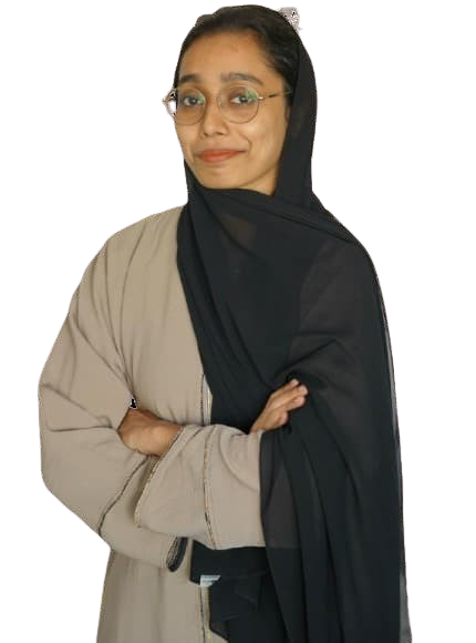 Freelance Digital Marketer in Kannur