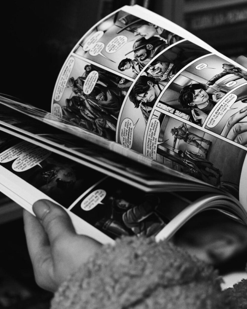 Freelance Digital Marketer in Kannur