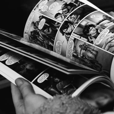 Freelance Digital Marketer in Kannur